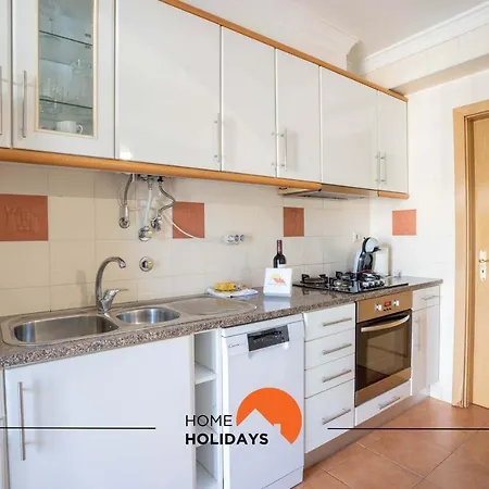 Holiday home #039 Family With Private Pool And Ac *