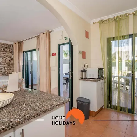 Holiday home #039 Family With Private Pool And Ac