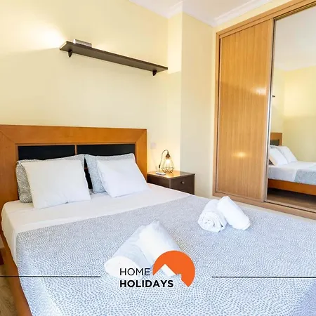 #039 Family With Private Pool And Ac Holiday home *