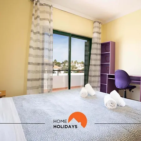 #039 Family With Private Pool And Ac Holiday home *